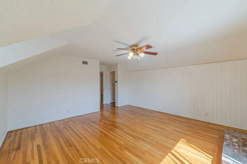 5521 Ludlow Avenue Garden Grove, CA 92845