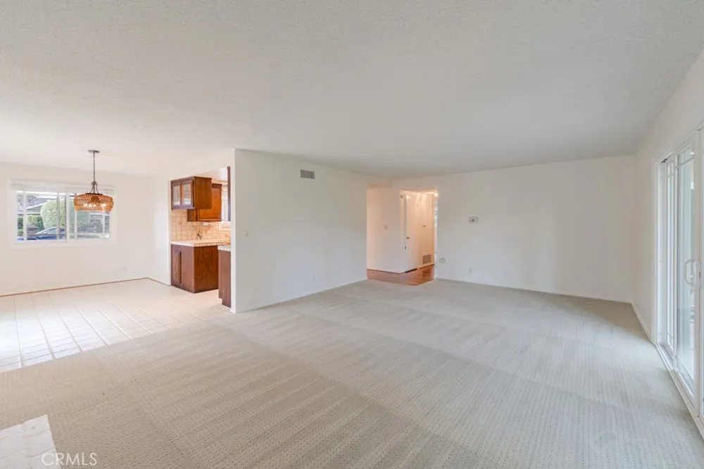 5521 Ludlow Avenue Garden Grove, CA 92845