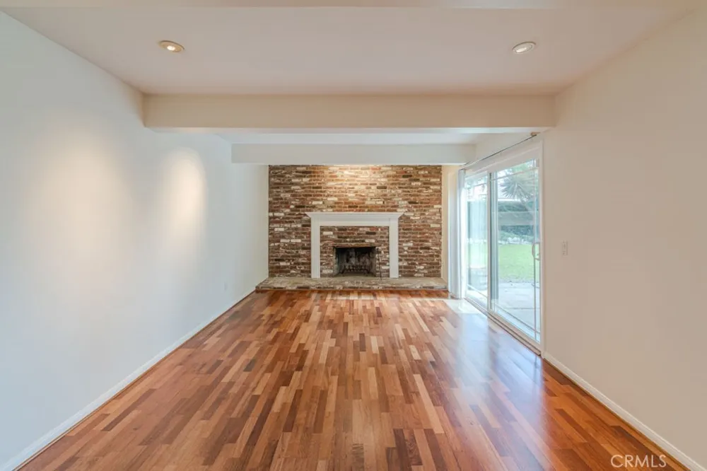5521 Ludlow Avenue Garden Grove, CA 92845