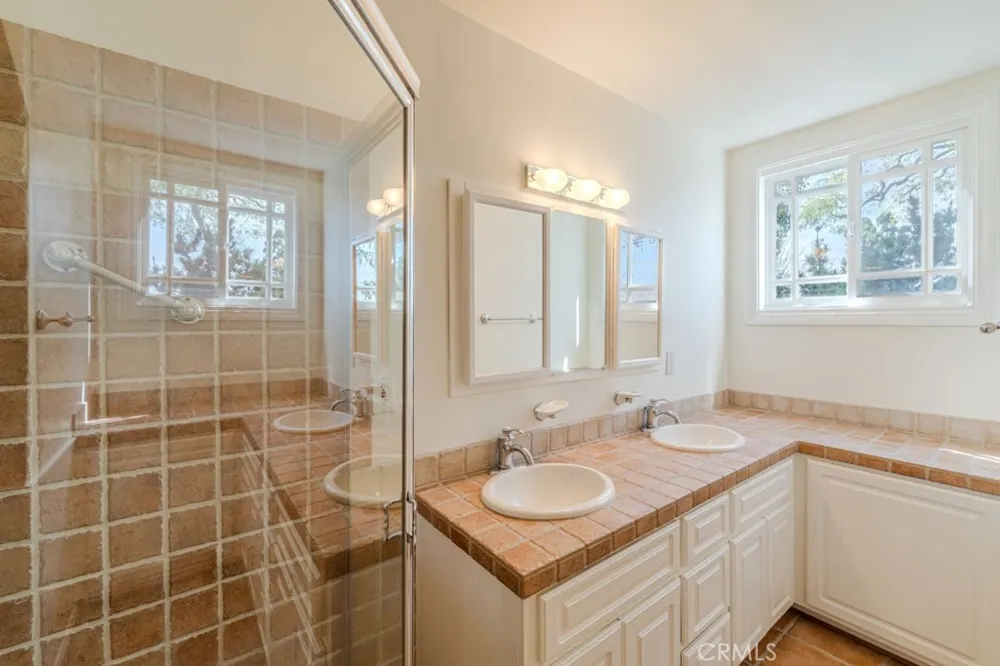 5521 Ludlow Avenue Garden Grove, CA 92845