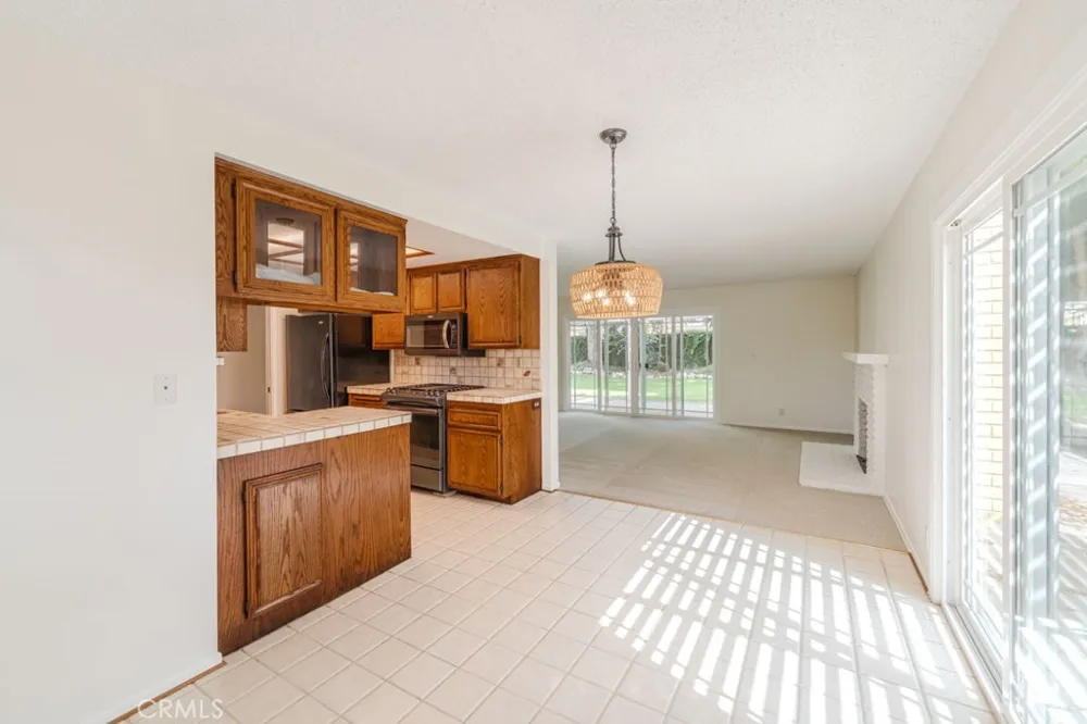 5521 Ludlow Avenue Garden Grove, CA 92845