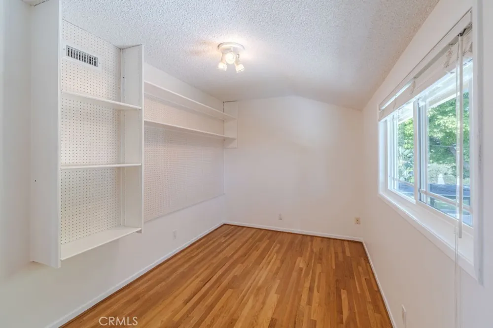 5521 Ludlow Avenue Garden Grove, CA 92845