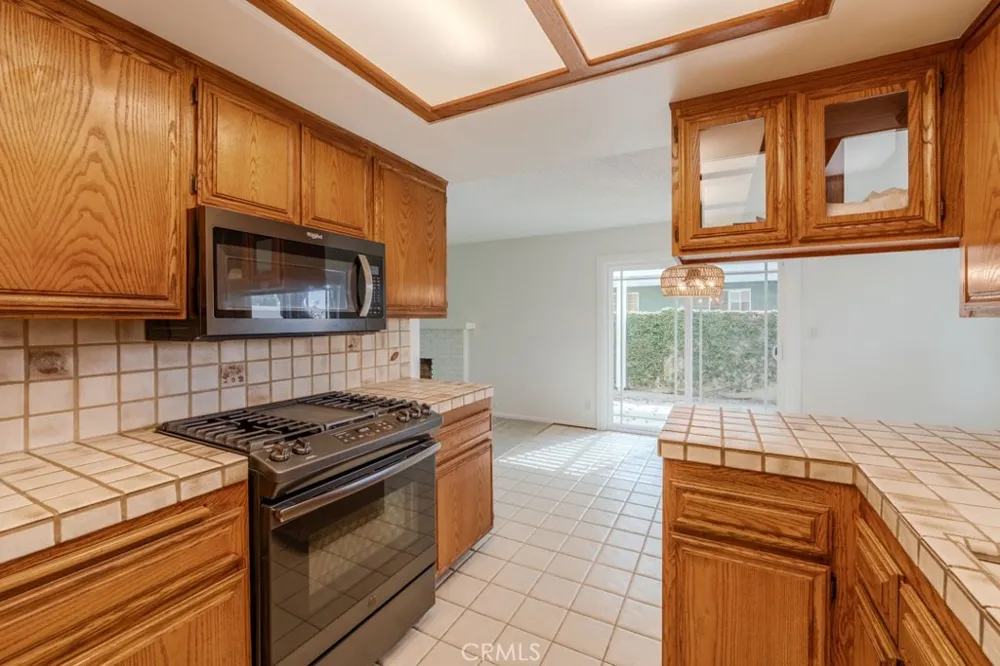 5521 Ludlow Avenue Garden Grove, CA 92845