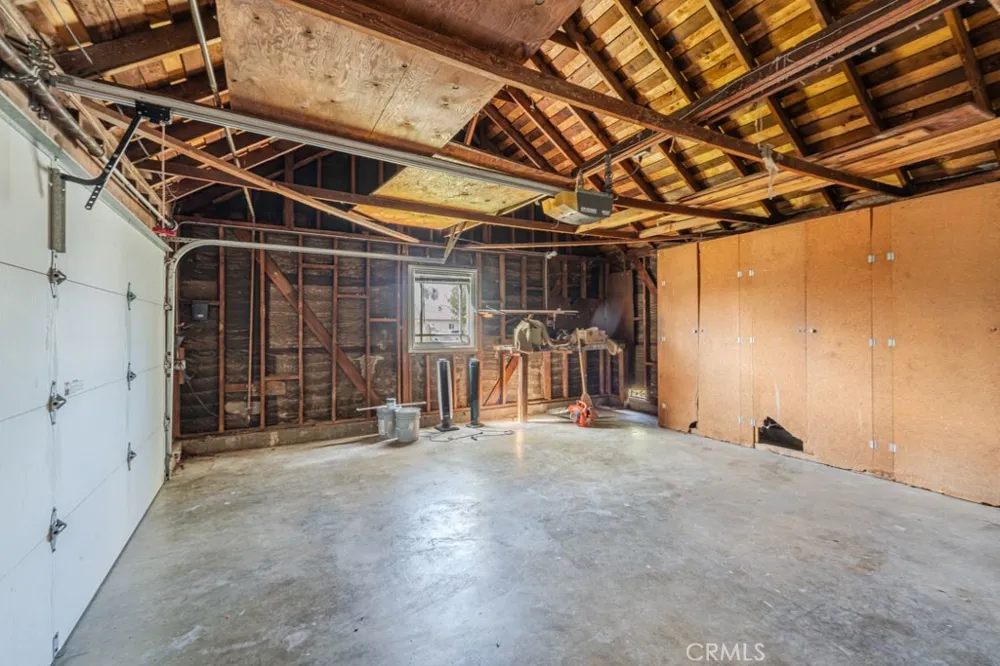 5521 Ludlow Avenue Garden Grove, CA 92845