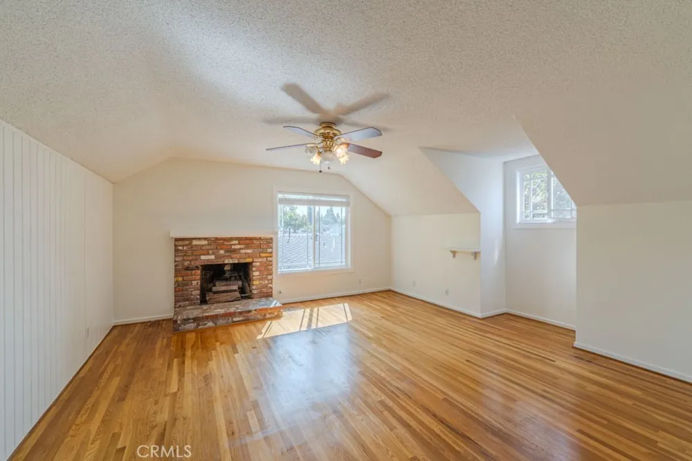 5521 Ludlow Avenue Garden Grove, CA 92845