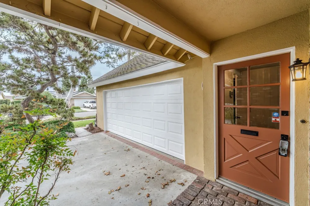 5521 Ludlow Avenue Garden Grove, CA 92845