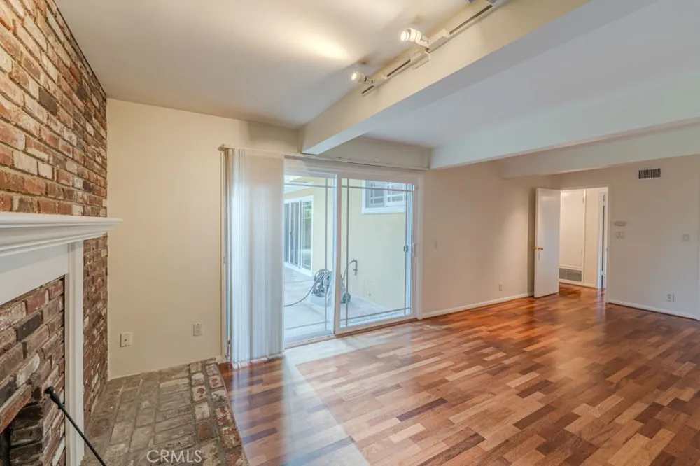 5521 Ludlow Avenue Garden Grove, CA 92845
