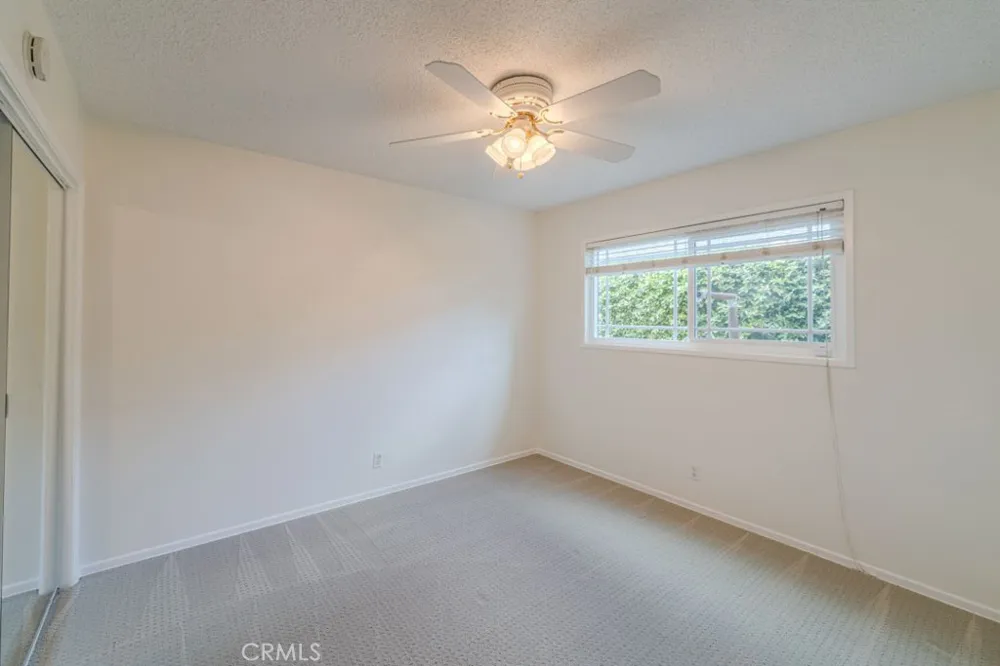 5521 Ludlow Avenue Garden Grove, CA 92845
