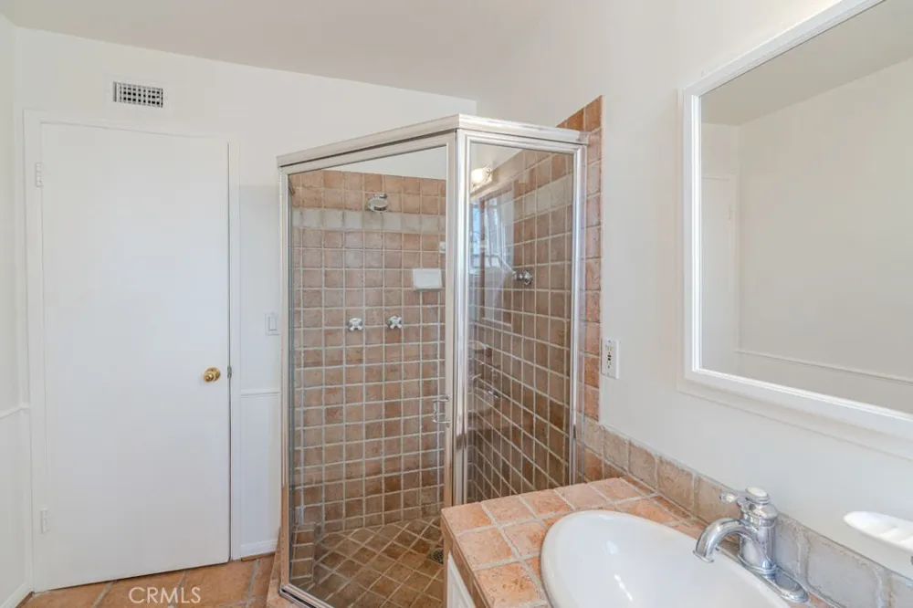 5521 Ludlow Avenue Garden Grove, CA 92845
