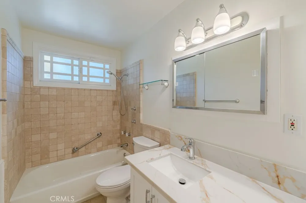 5521 Ludlow Avenue Garden Grove, CA 92845