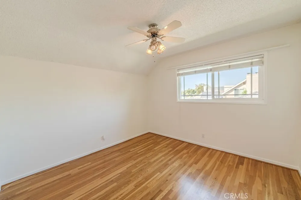 5521 Ludlow Avenue Garden Grove, CA 92845