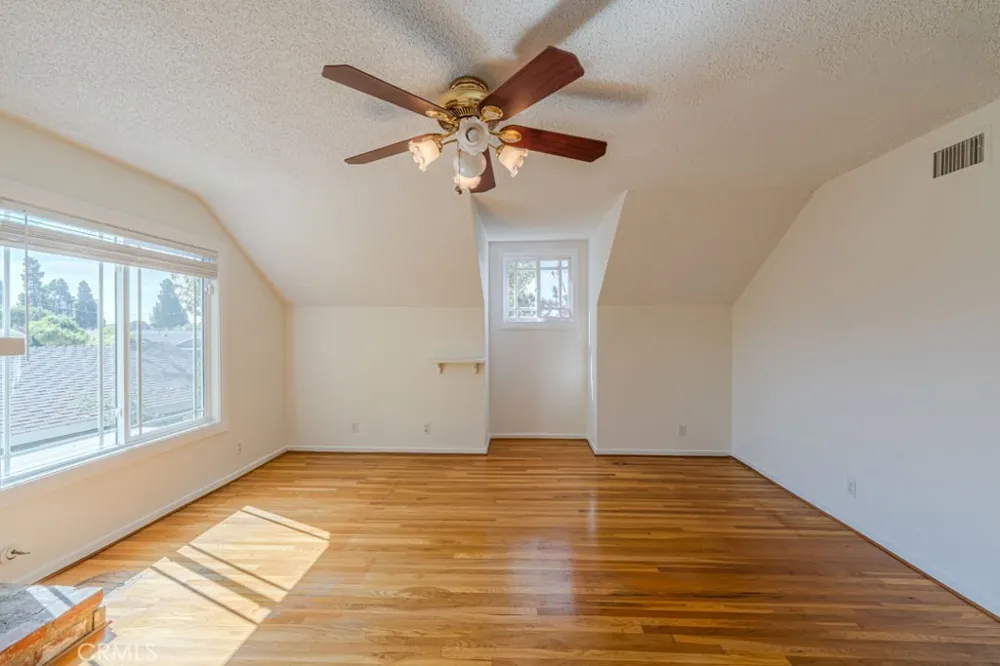 5521 Ludlow Avenue Garden Grove, CA 92845
