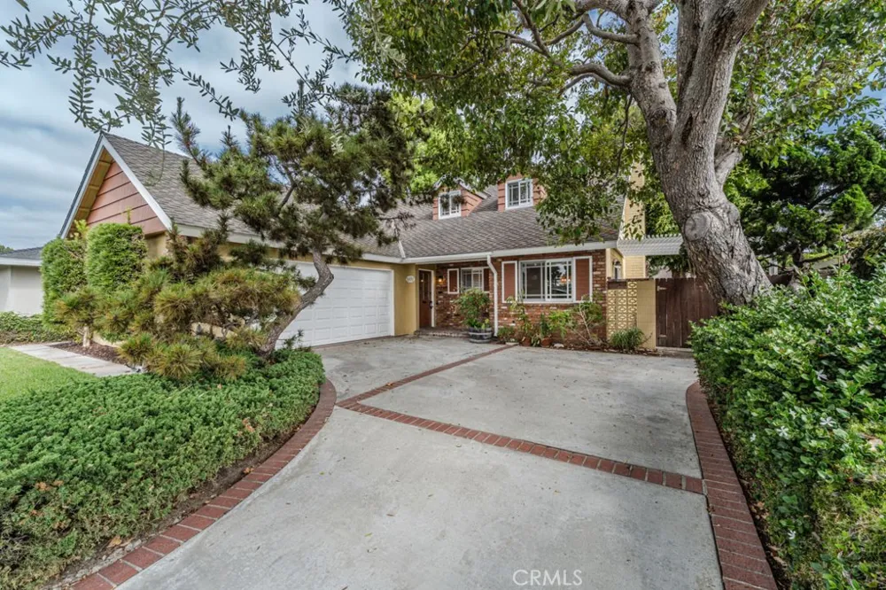 5521 Ludlow Avenue Garden Grove, CA 92845