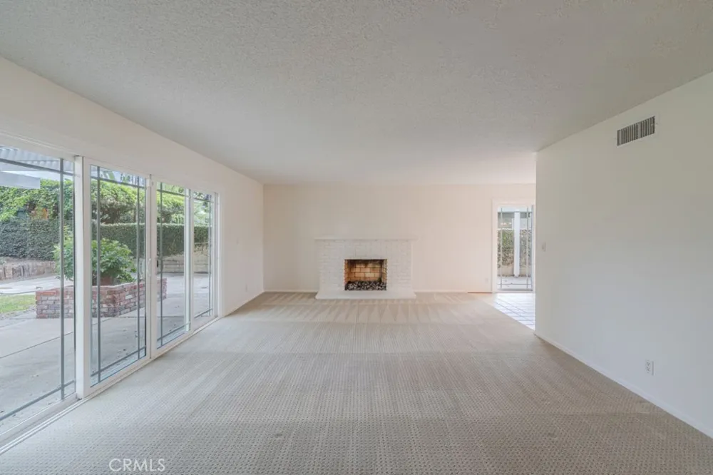 5521 Ludlow Avenue Garden Grove, CA 92845