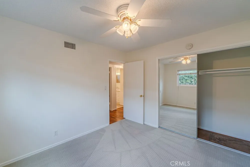 5521 Ludlow Avenue Garden Grove, CA 92845