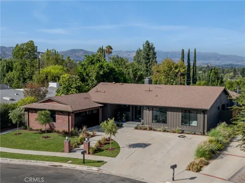 23717 Crosson