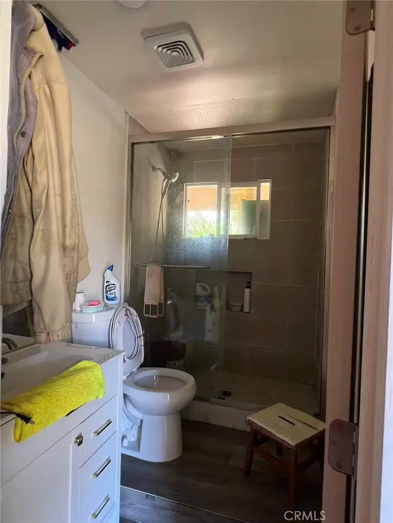 1522 Densmore Street Pomona, CA 91767