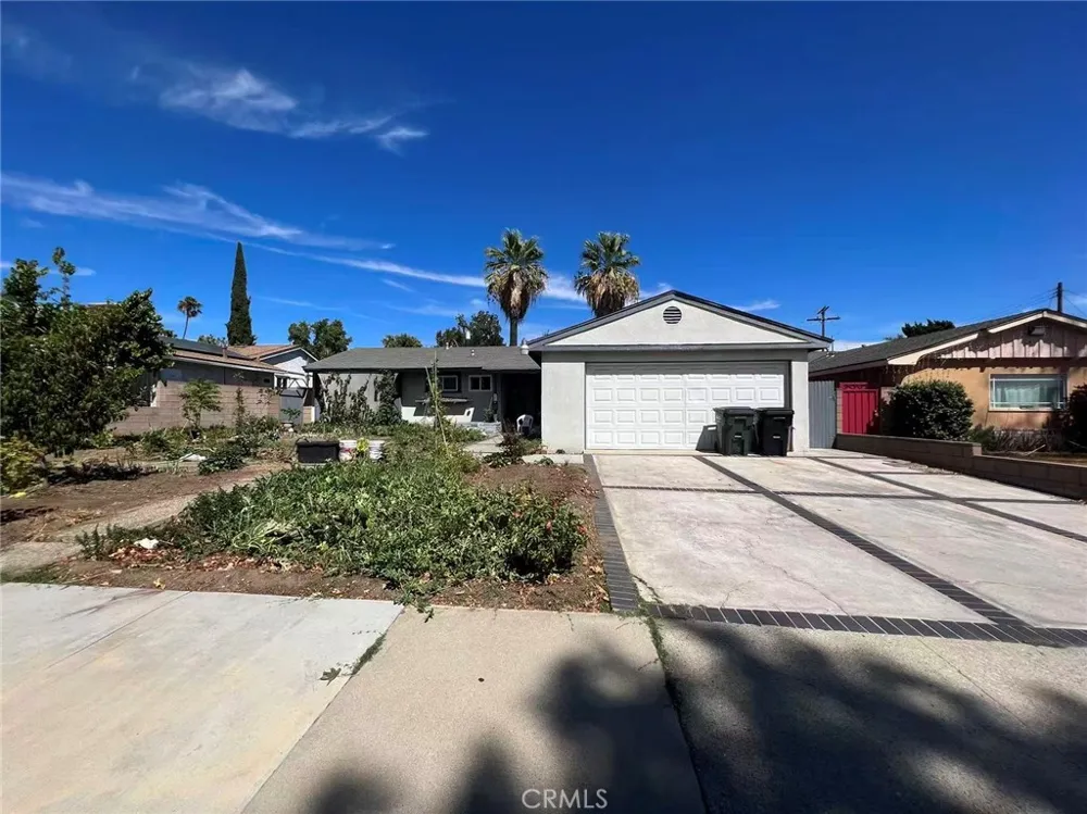 1522 Densmore Street Pomona, CA 91767