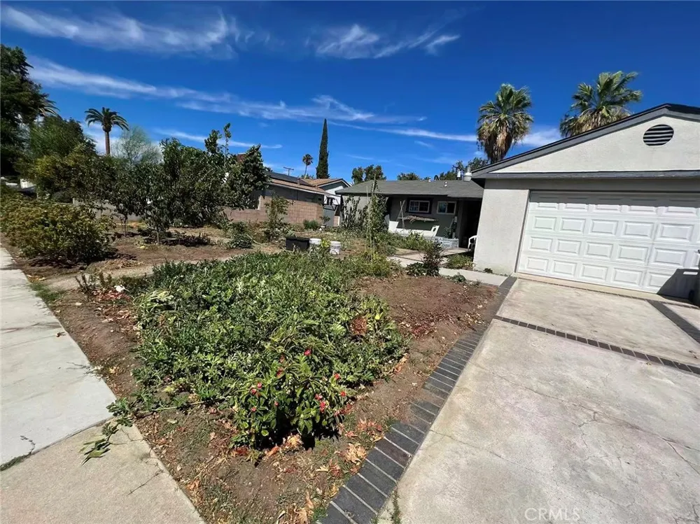 1522 Densmore Street Pomona, CA 91767
