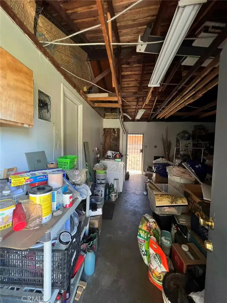 1522 Densmore Street Pomona, CA 91767