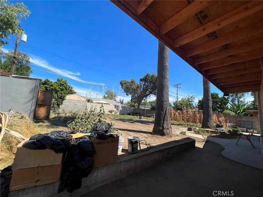 1522 Densmore Street Pomona, CA 91767