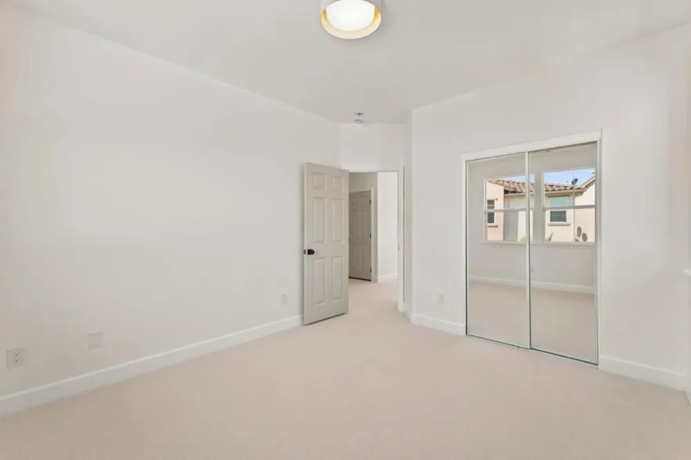 7072 Goldenspur Loop San Jose, CA 95138