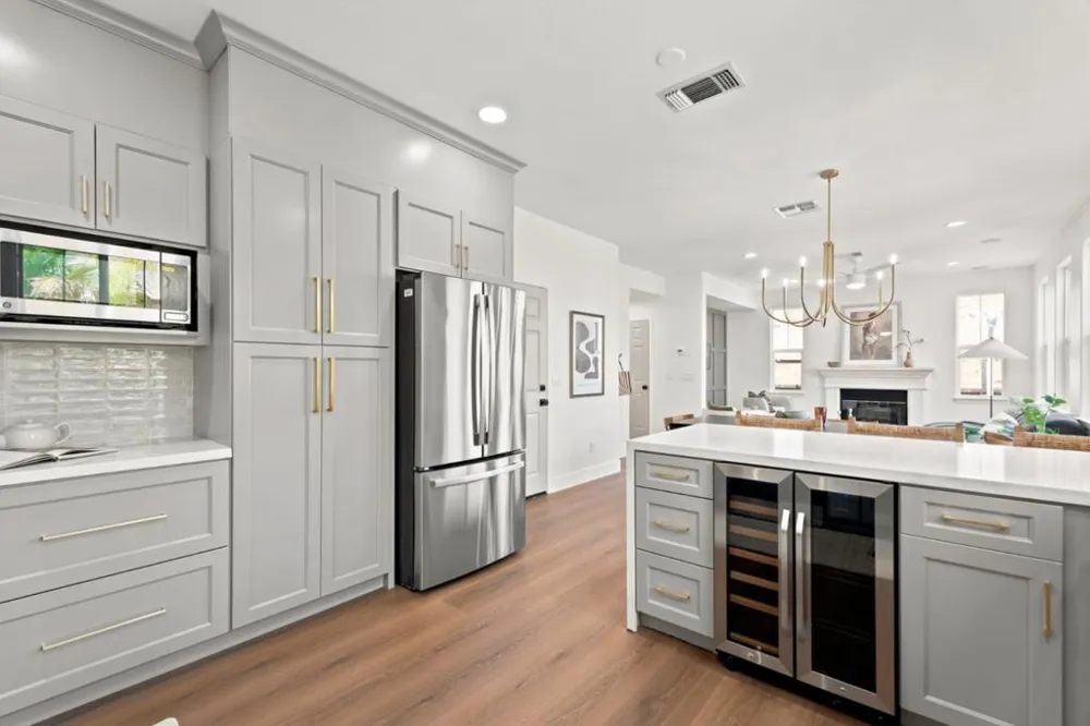 7072 Goldenspur Loop San Jose, CA 95138