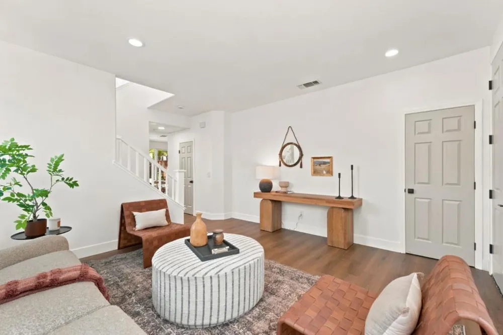 7072 Goldenspur Loop San Jose, CA 95138