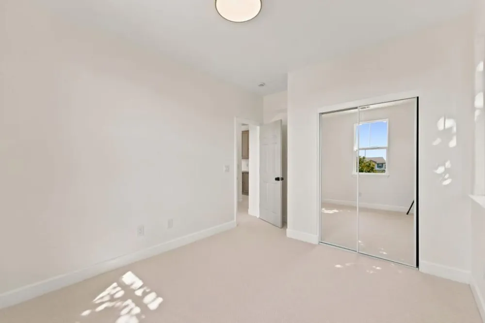 7072 Goldenspur Loop San Jose, CA 95138