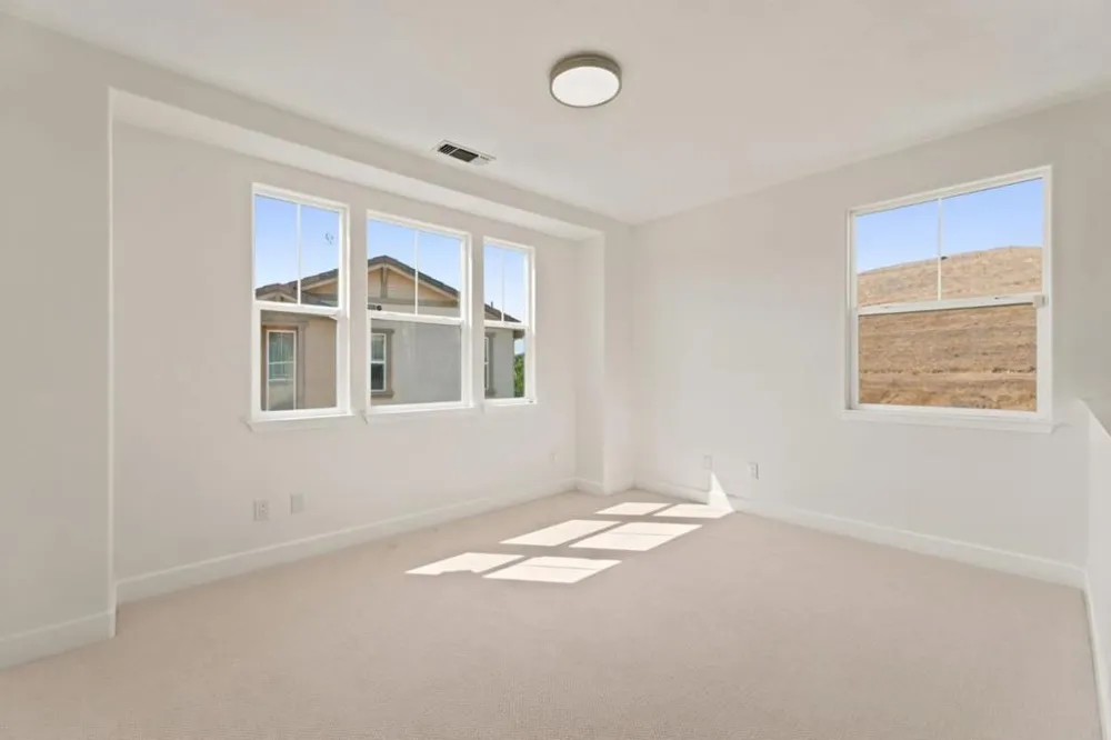 7072 Goldenspur Loop San Jose, CA 95138