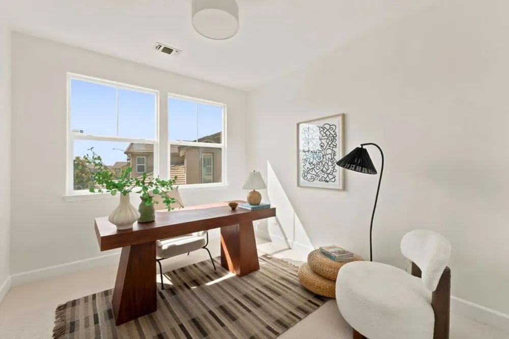 7072 Goldenspur Loop San Jose, CA 95138