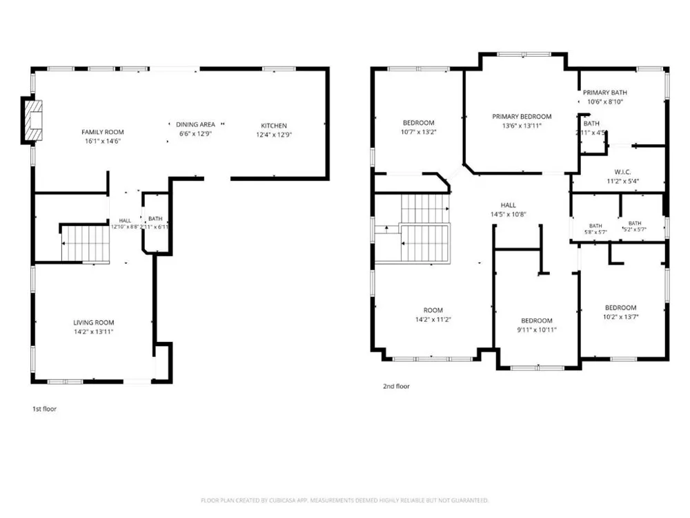 7072 Goldenspur Loop San Jose, CA 95138