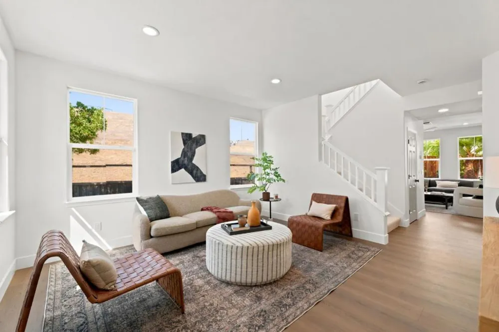 7072 Goldenspur Loop San Jose, CA 95138