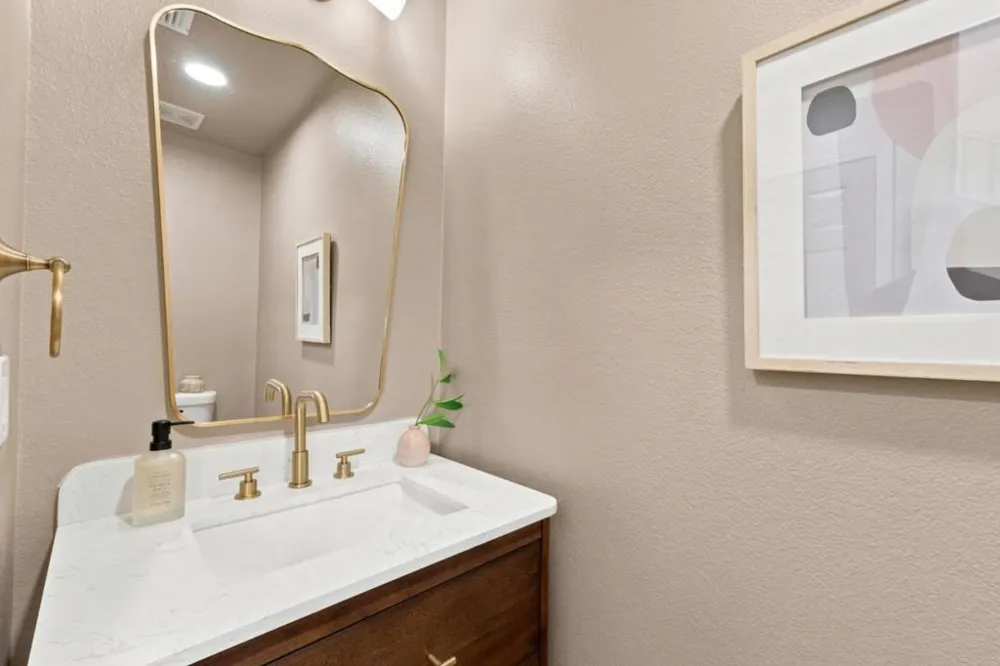 7072 Goldenspur Loop San Jose, CA 95138