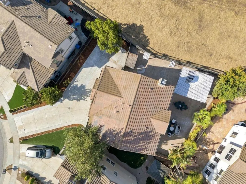 7072 Goldenspur Loop San Jose, CA 95138
