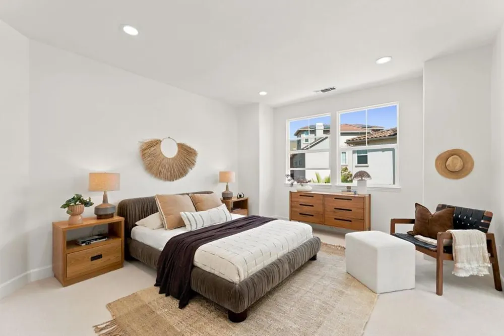 7072 Goldenspur Loop San Jose, CA 95138