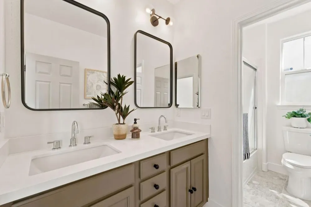 7072 Goldenspur Loop San Jose, CA 95138