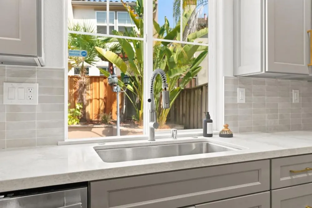 7072 Goldenspur Loop San Jose, CA 95138
