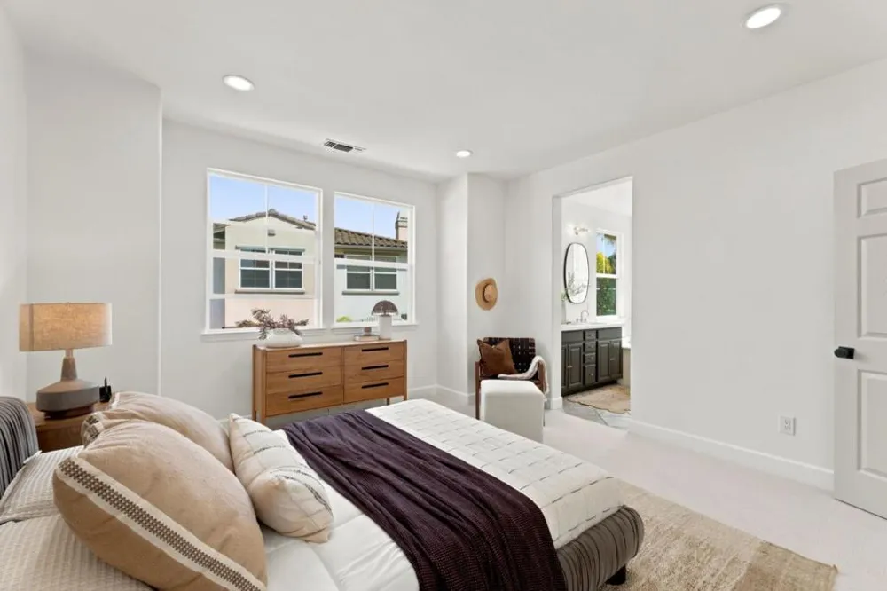 7072 Goldenspur Loop San Jose, CA 95138