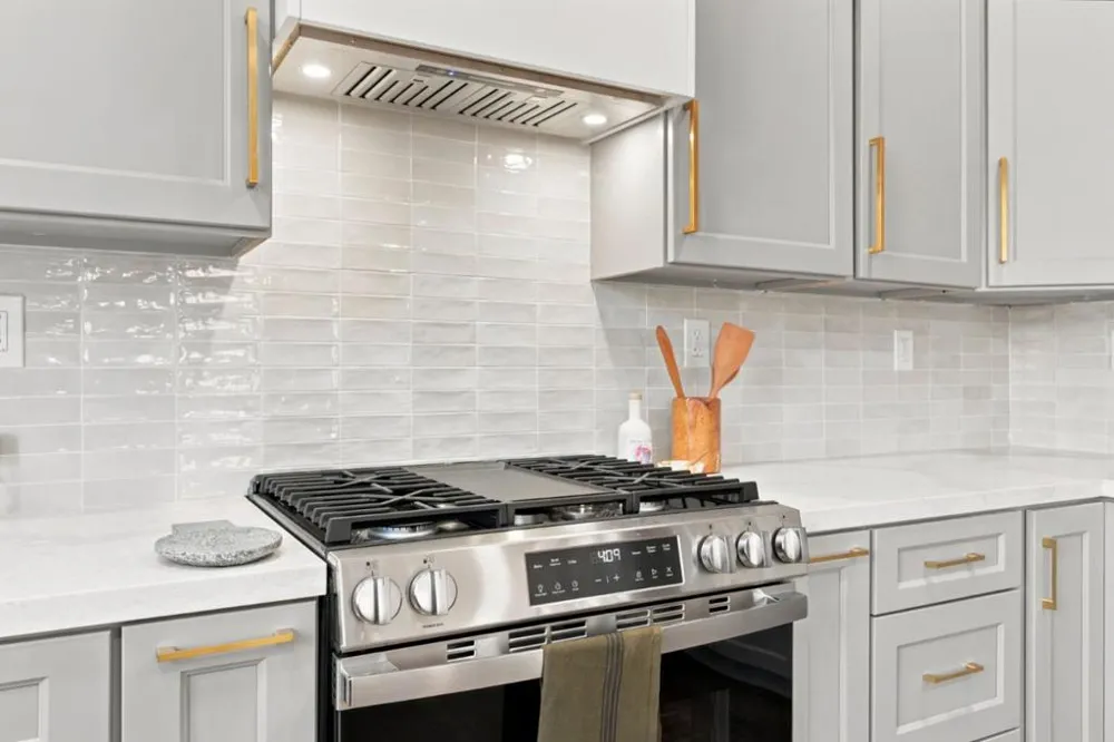 7072 Goldenspur Loop San Jose, CA 95138