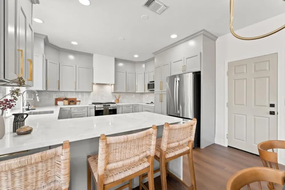 7072 Goldenspur Loop San Jose, CA 95138