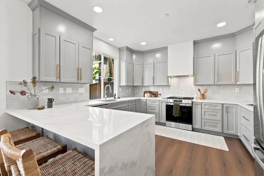7072 Goldenspur Loop San Jose, CA 95138