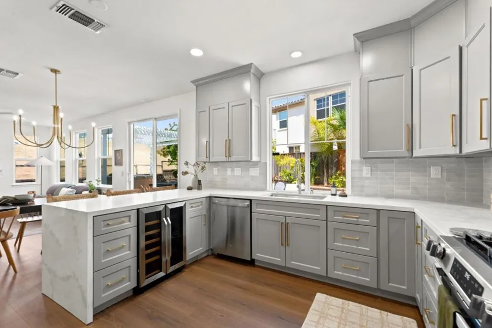 7072 Goldenspur Loop San Jose, CA 95138
