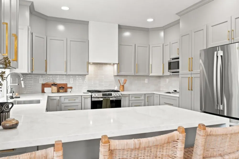 7072 Goldenspur Loop San Jose, CA 95138
