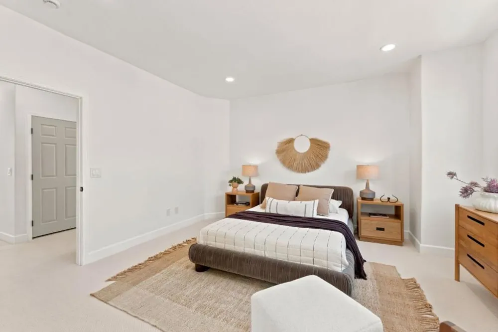 7072 Goldenspur Loop San Jose, CA 95138