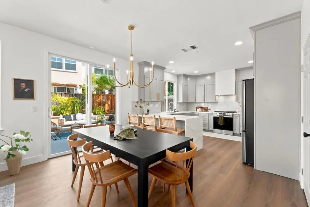 7072 Goldenspur Loop San Jose, CA 95138