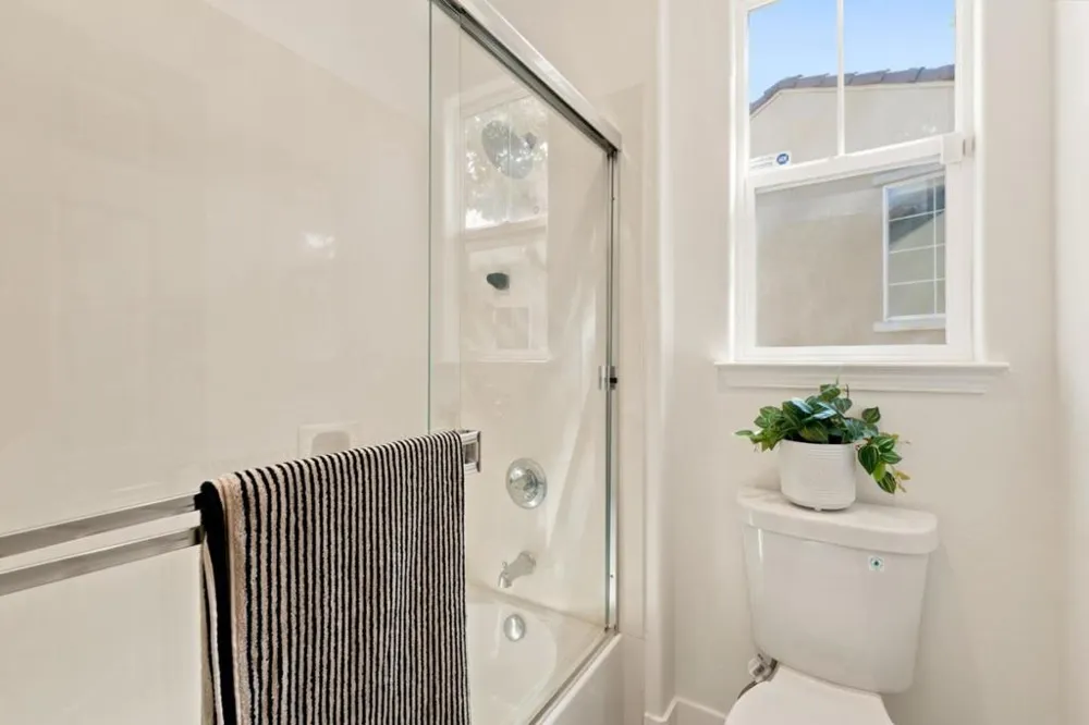 7072 Goldenspur Loop San Jose, CA 95138