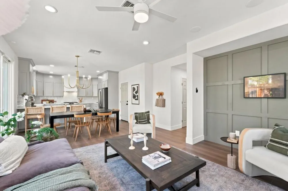 7072 Goldenspur Loop San Jose, CA 95138