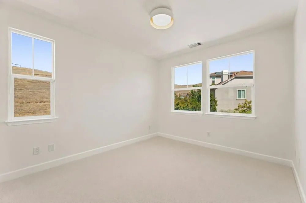 7072 Goldenspur Loop San Jose, CA 95138