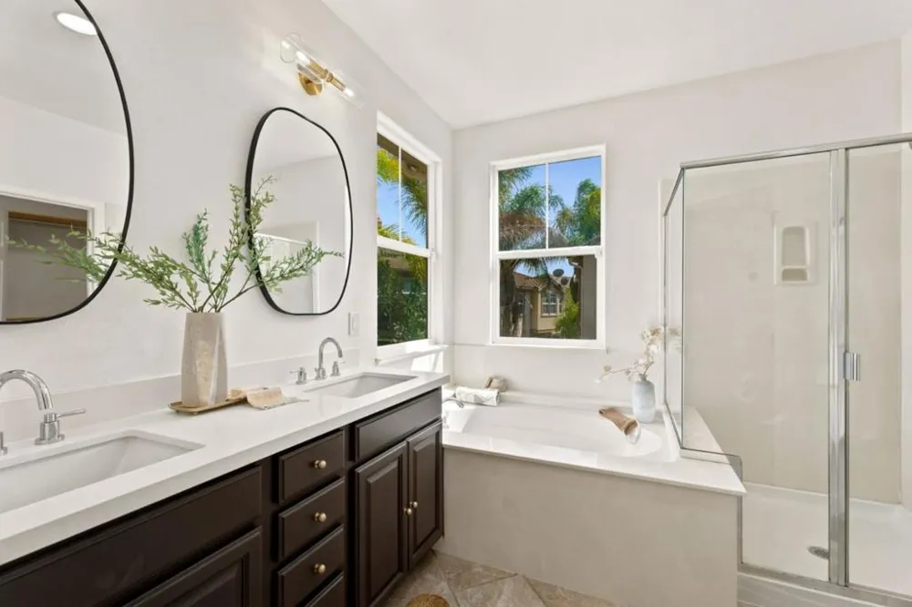 7072 Goldenspur Loop San Jose, CA 95138
